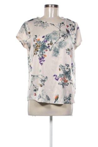 Bluzka damska Vero Moda, Rozmiar L, Kolor Kolorowy, Cena 34,20 zł, #137316463