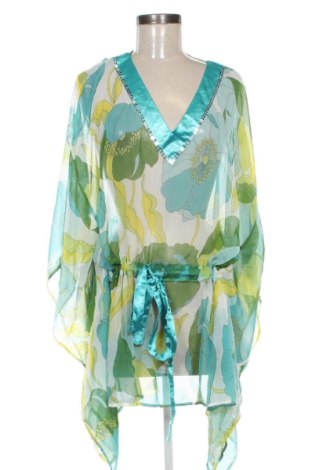 Bluză de femei Marks & Spencer, Mărime XXL, Culoare Multicolor, Preț 73,49 Lei, #137316482