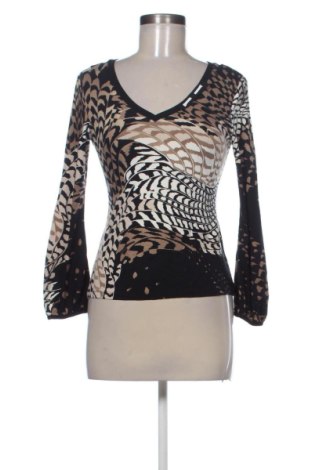 Bluză de femei Badoo, Mărime S, Culoare Multicolor, Preț 94,48 Lei, #137317003