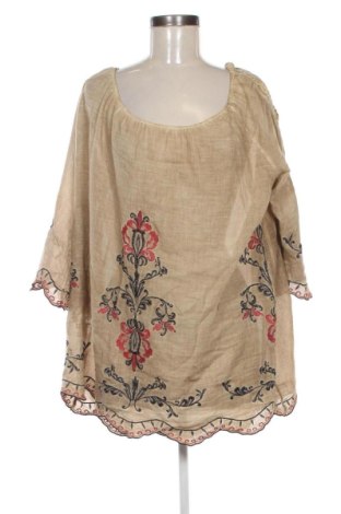 Bluză de femei Le Fate, Mărime XL, Culoare Multicolor, Preț 47,00 Lei, #137317014