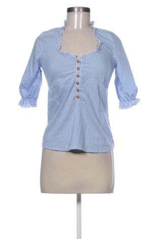 Bluză de femei BSB, Mărime S, Culoare Multicolor, Preț 57,74 Lei, #137317099