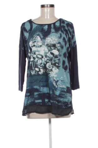 Bluză de femei Laura Torelli, Mărime XL, Culoare Multicolor, Preț 34,00 Lei, #137317128