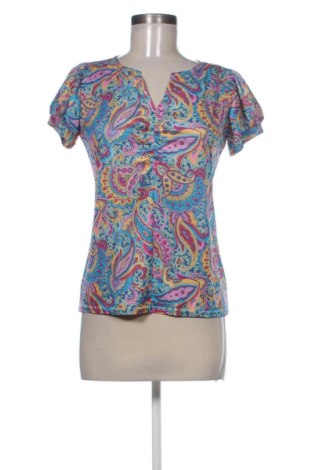 Bluză de femei Unbranded, Mărime M, Culoare Multicolor, Preț 41,99 Lei, #137317278