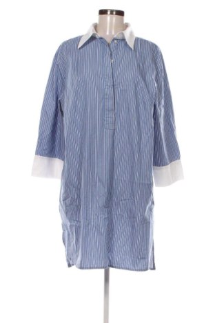 Bluză de femei H&M, Mărime XXL, Culoare Multicolor, Preț 78,74 Lei, #137317714