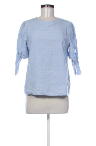 Damen Shirt Edc By Esprit, Größe M, Farbe Mehrfarbig, Preis € 9,33, #137317733
