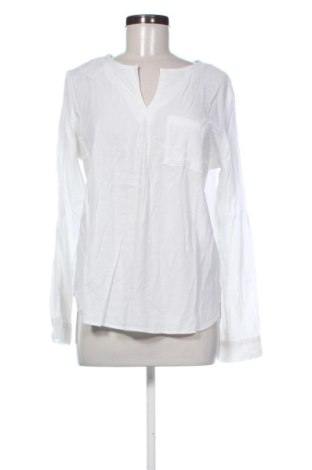 Дамска блуза F&F, Размер L, Цвят Бял, Цена 9,71 €, #137317829