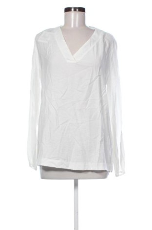 Bluzka damska Unbranded, Rozmiar M, Kolor Biały, Cena 29,84 zł, #137317846