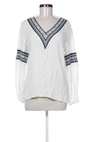 Bluzka damska Unbranded, Rozmiar M, Kolor Biały, Cena 41,13 zł, #137317917