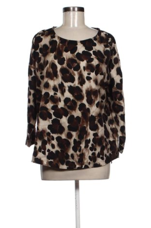 Bluză de femei Unbranded, Mărime XL, Culoare Multicolor, Preț 96,90 Lei, #137317957