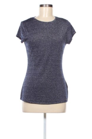 Női blúz Ted Baker, Méret M, Szín Kék, Ár 11 028 Ft, #137318046
