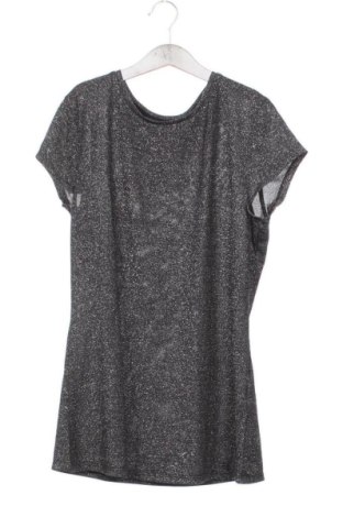 Bluză de femei Ted Baker, Mărime M, Culoare Argintiu, Preț 161,98 Lei, #137318069