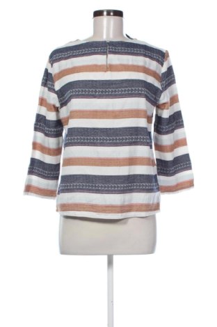 Дамска блуза Unbranded, Размер L, Цвят Многоцветен, Цена 6,67 €, #137318276