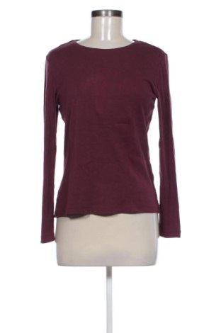 Bluză de femei Montego, Mărime M, Culoare Mov, Preț 34,40 Lei, #137318312