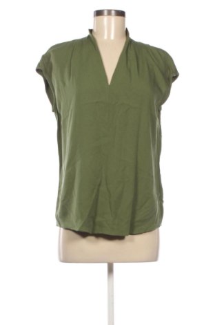 Bluză de femei Tatuum, Mărime L, Culoare Verde, Preț 94,34 Lei, #137318614