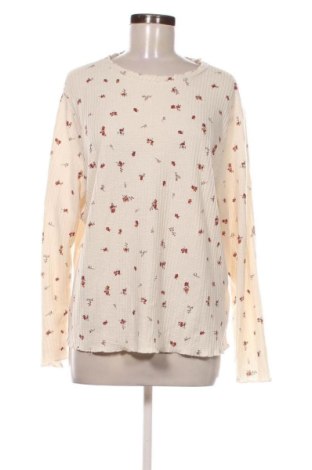 Bluză de femei C&A, Mărime 3XL, Culoare Multicolor, Preț 68,24 Lei, #137318679