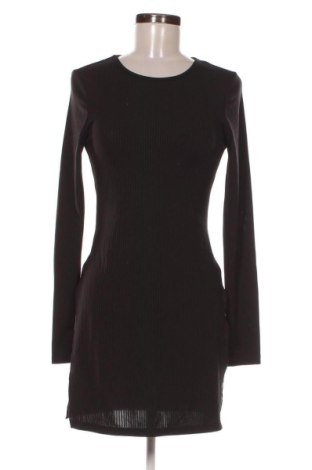 Bluză de femei Unbranded, Mărime S, Culoare Negru, Preț 31,49 Lei, #137318684
