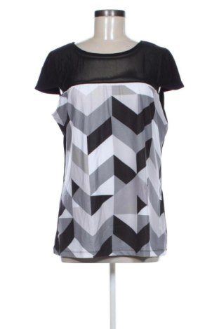 Női blúz Body Flirt, Méret XL, Szín Sokszínű, Ár 4 239 Ft, #137318849