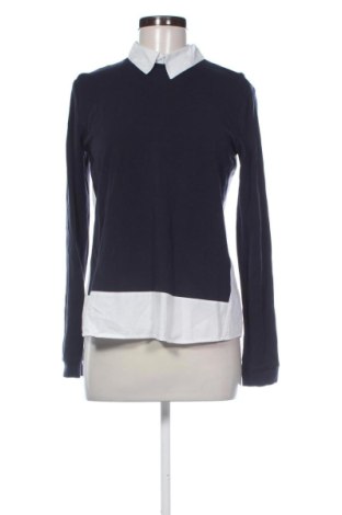 Damen Shirt S.Oliver, Größe M, Farbe Mehrfarbig, Preis 9,33 €, #137318872