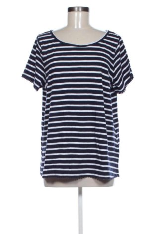 Bluză de femei Marks & Spencer, Mărime XL, Culoare Multicolor, Preț 81,14 Lei, #137318915