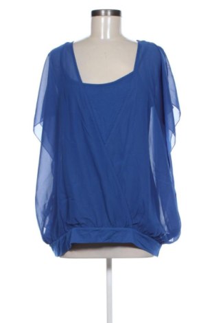 Női blúz Body Flirt, Méret XL, Szín Kék, Ár 4 517 Ft, #137318948
