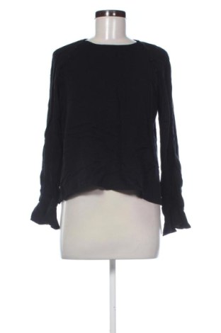Bluză de femei Mango, Mărime M, Culoare Negru, Preț 35,00 Lei, #137318954