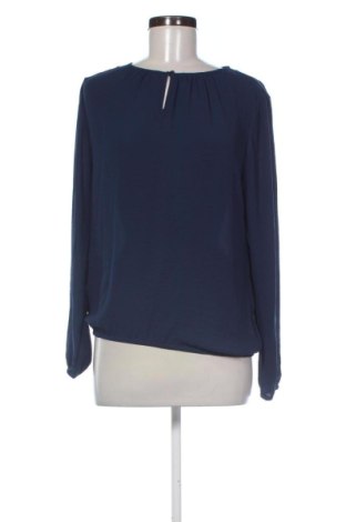 Női blúz Edc By Esprit, Méret S, Szín Kék, Ár 2 432 Ft, #137318988