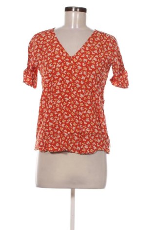 Bluză de femei Yerse, Mărime M, Culoare Multicolor, Preț 110,23 Lei, #137319112