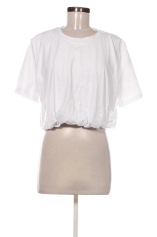 Bluză de femei Unbranded, Mărime L, Culoare Alb, Preț 41,99 Lei, #137319142