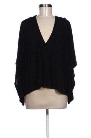 Női blúz Unbranded, Méret XXL, Szín Fekete, Ár 4 610 Ft, #137319200