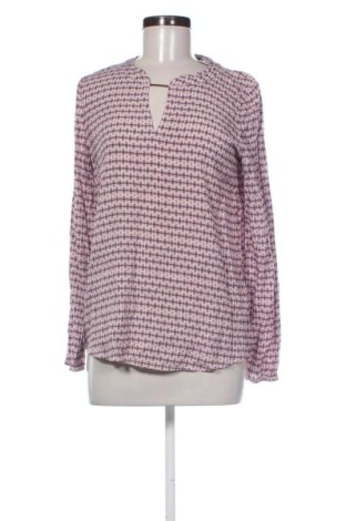 Damen Shirt Edc By Esprit, Größe M, Farbe Mehrfarbig, Preis 17,34 €, #137319205