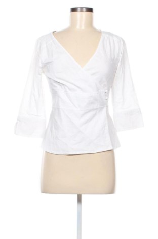 Bluză de femei Unbranded, Mărime S, Culoare Alb, Preț 35,53 Lei, #137319310