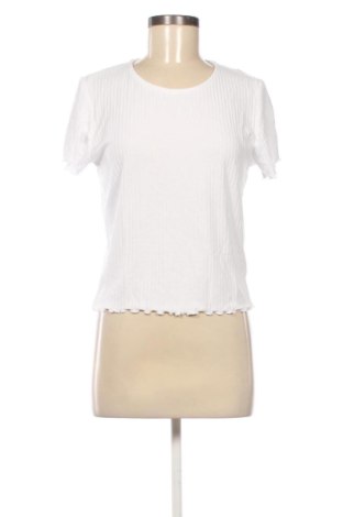 Bluză de femei ONLY, Mărime XL, Culoare Alb, Preț 128,99 Lei, #137319418