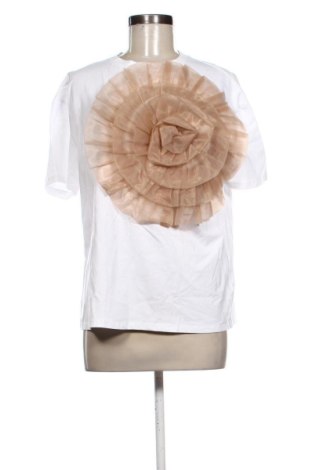 Női póló Unbranded, Méret XL, Szín Sokszínű, Ár 4 965 Ft, #137319501