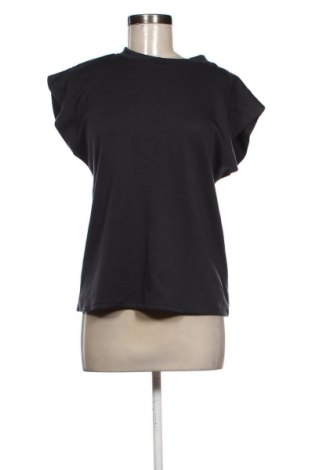Bluză de femei Unbranded, Mărime M, Culoare Negru, Preț 31,49 Lei, #137319513