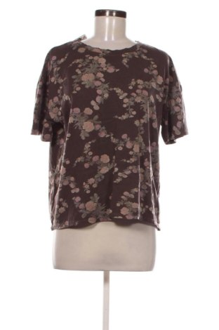 Bluză de femei Unbranded, Mărime L, Culoare Multicolor, Preț 73,49 Lei, #137319563