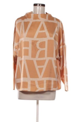 Bluză de femei Vero Moda, Mărime M, Culoare Multicolor, Preț 30,00 Lei, #137319601