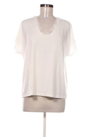 Bluză de femei NEW COLLECTION, Mărime L, Culoare Alb, Preț 83,99 Lei, #137319603