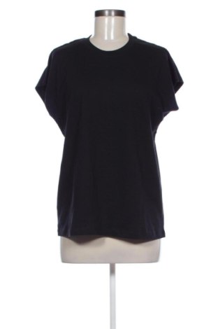 Bluză de femei JJXX, Mărime M, Culoare Negru, Preț 172,99 Lei, #137319836
