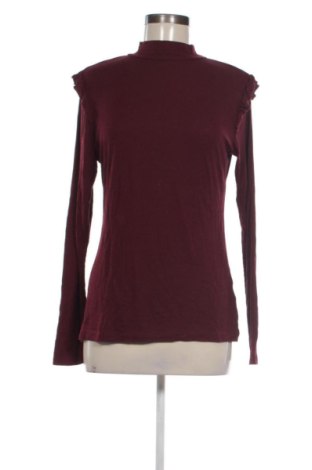 Bluză de femei Body Flirt, Mărime M, Culoare Roșu, Preț 31,49 Lei, #137320523