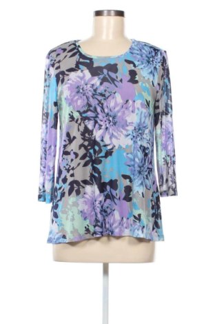Bluză de femei Unbranded, Mărime M, Culoare Multicolor, Preț 35,53 Lei, #137320632