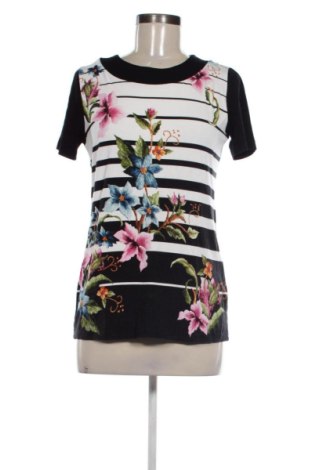 Bluză de femei Unbranded, Mărime M, Culoare Multicolor, Preț 31,49 Lei, #137320643