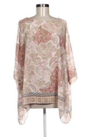 Bluză de femei Unbranded, Mărime XXL, Culoare Multicolor, Preț 57,74 Lei, #137320750