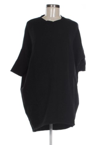 Damen Shirt Pull&Bear, Größe M, Farbe Schwarz, Preis 6,00 €, #137320775