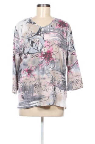 Дамска блуза Designer S, Размер XL, Цвят Многоцветен, Цена 6,77 €, #137320901