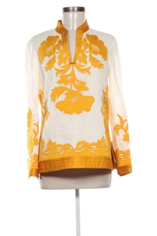 Дамска блуза Tory Burch, Размер M, Цвят Многоцветен, Цена 85,00 €, #137321110