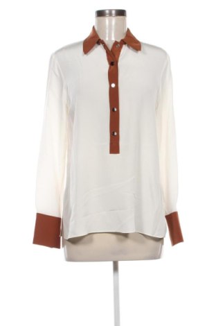 Damen Shirt Dorothee Schumacher, Größe M, Farbe Ecru, Preis 66,00 €, #137321131