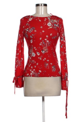 Bluză de femei Orsay, Mărime S, Culoare Multicolor, Preț 68,24 Lei, #137321154