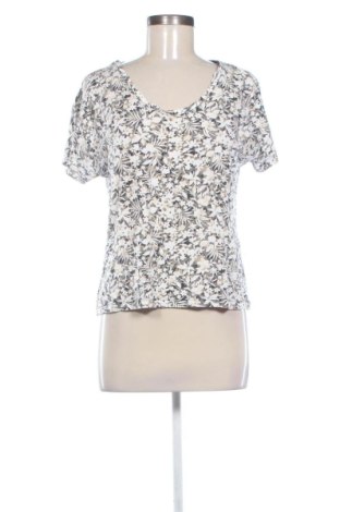 Дамска блуза Esprit, Размер M, Цвят Многоцветен, Цена 13,00 €, #137321269