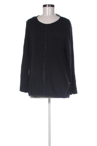 Дамска блуза Cecil, Размер XL, Цвят Черен, Цена 17,00 €, #137321307