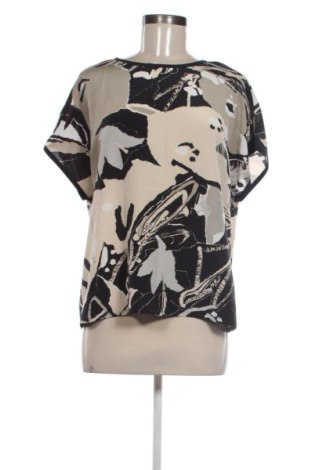 Damen Shirt Unbranded, Größe XL, Farbe Mehrfarbig, Preis 11,00 €, #137321357